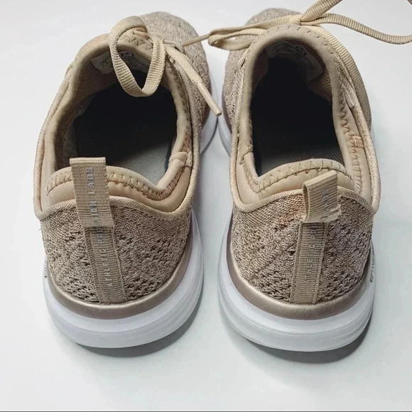 APL Techloom Phantom Trainer - Picture 6 of 8